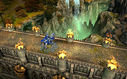 ꡼ No.009Υͥ / Might  Magic: Heroes VI ܸޥ˥奢ձѸǡפ1125ȯ䡣λ̤뤳400ǯեλҶã5ͤ襤