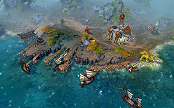 ꡼ No.011Υͥ / Might  Magic: Heroes VI ܸޥ˥奢ձѸǡפ1125ȯ䡣λ̤뤳400ǯեλҶã5ͤ襤