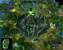 ꡼ No.013Υͥ / Might  Magic: Heroes VI ܸޥ˥奢ձѸǡפ1125ȯ䡣λ̤뤳400ǯեλҶã5ͤ襤