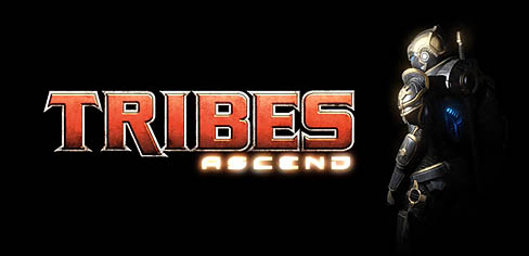 ꡼ No.002Υͥ / Tribes: AscendפΥƥࡼӡ6ǯ֤оȤʤ륷꡼ǿϡ絬Ϥʥޥץ쥤ᥤ