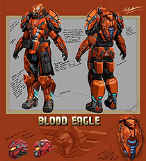 ꡼ No.003Υͥ / Tribes: AscendפΥƥࡼӡ6ǯ֤оȤʤ륷꡼ǿϡ絬Ϥʥޥץ쥤ᥤ