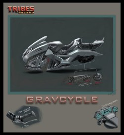 ꡼ No.004 | Ƿ깭롤SFåܤ衣ޥץ쥤FPSTribes: Ascendסǿ꡼󥷥åȤ䥢ȥ