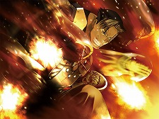 ꡼ No.004 | ֵӭ -޿벻-()פ527ȯ䡣饯Υեܥ̤ΰ쿷ʤɤܤ졤κʤ⿷о