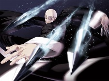 ꡼ No.007 | ֵӭ -޿벻-()פ527ȯ䡣饯Υեܥ̤ΰ쿷ʤɤܤ졤κʤ⿷о