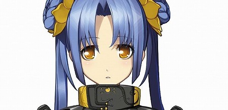 ꡼ No.010 | ֵӭ -޿벻-()פ527ȯ䡣饯Υեܥ̤ΰ쿷ʤɤܤ졤κʤ⿷о