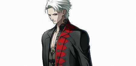 ꡼ No.011 | ֵӭ -޿벻-()פ527ȯ䡣饯Υեܥ̤ΰ쿷ʤɤܤ졤κʤ⿷о