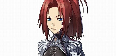 ꡼ No.013 | ֵӭ -޿벻-()פ527ȯ䡣饯Υեܥ̤ΰ쿷ʤɤܤ졤κʤ⿷о