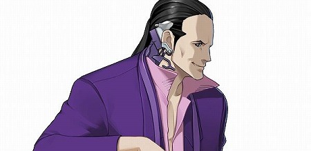 ꡼ No.014 | ֵӭ -޿벻-()פ527ȯ䡣饯Υեܥ̤ΰ쿷ʤɤܤ졤κʤ⿷о