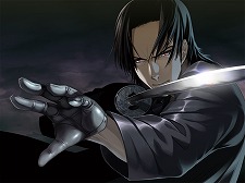 ꡼ No.017 | ֵӭ -޿벻-()פ527ȯ䡣饯Υեܥ̤ΰ쿷ʤɤܤ졤κʤ⿷о