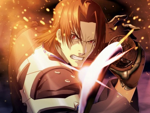 発売まで1週間 The Cyber Slayer 鬼哭街 のリメイク作 鬼哭街 ゲームの舞台背景や最新イラストなどの情報が公開に 発売まで1週間 The Cyber Slayer 鬼哭街 のリメイク作 鬼哭街 ゲームの舞台背景や最新イラストなどの情報が公開に