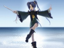 発売まで1週間 The Cyber Slayer 鬼哭街 のリメイク作 鬼哭街 ゲームの舞台背景や最新イラストなどの情報が公開に 発売まで1週間 The Cyber Slayer 鬼哭街 のリメイク作 鬼哭街 ゲームの舞台背景や最新イラストなどの情報が公開に