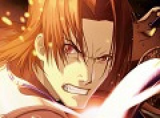 発売まで1週間 The Cyber Slayer 鬼哭街 のリメイク作 鬼哭街 ゲームの舞台背景や最新イラストなどの情報が公開に 発売まで1週間 The Cyber Slayer 鬼哭街 のリメイク作 鬼哭街 ゲームの舞台背景や最新イラストなどの情報が公開に