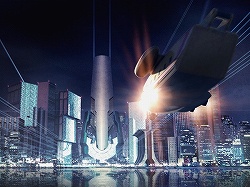 ꡼ No.019 | ֵӭפֺαסˡޤɤޥפޤǥߥå乶ᡪʥ Υ󥰥󥿥ӥ塼Ǻ