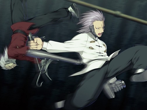 ꡼ No.022 | ֵӭפֺαסˡޤɤޥפޤǥߥå乶ᡪʥ Υ󥰥󥿥ӥ塼Ǻ