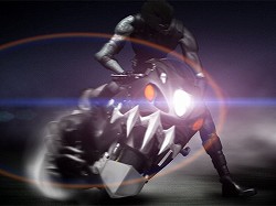 ꡼ No.025 | ֵӭפֺαסˡޤɤޥפޤǥߥå乶ᡪʥ Υ󥰥󥿥ӥ塼Ǻ