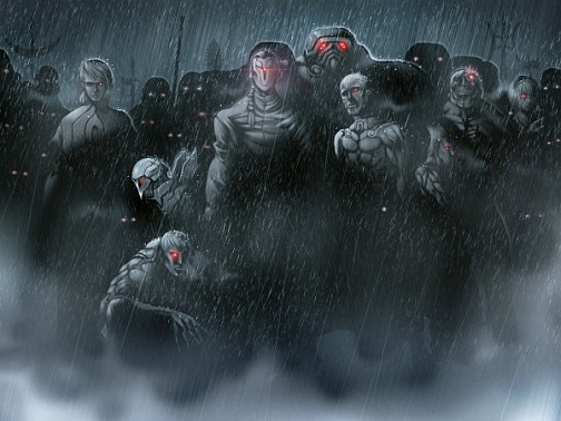 ꡼ No.026 | ֵӭפֺαסˡޤɤޥפޤǥߥå乶ᡪʥ Υ󥰥󥿥ӥ塼Ǻ