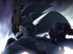 ꡼ No.030 | ֵӭפֺαסˡޤɤޥפޤǥߥå乶ᡪʥ Υ󥰥󥿥ӥ塼Ǻ