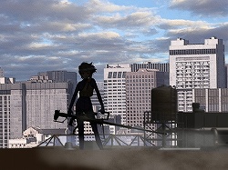 ꡼ No.034 | ֵӭפֺαסˡޤɤޥפޤǥߥå乶ᡪʥ Υ󥰥󥿥ӥ塼Ǻ