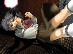 ꡼ No.035 | ֵӭפֺαסˡޤɤޥפޤǥߥå乶ᡪʥ Υ󥰥󥿥ӥ塼Ǻ