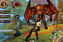 ꡼ No.002Υͥ / ֥ 饤פǽΥ󥸥ɲååץǡȤ»