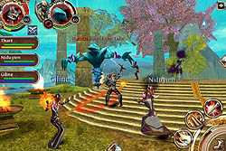 ꡼ No.003Υͥ / ֥ 饤פǽΥ󥸥ɲååץǡȤ»