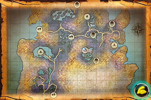 ꡼ No.005Υͥ / ֥ 饤פǽΥ󥸥ɲååץǡȤ»