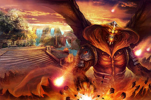 ꡼ No.006Υͥ / ֥ 饤פǽΥ󥸥ɲååץǡȤ»