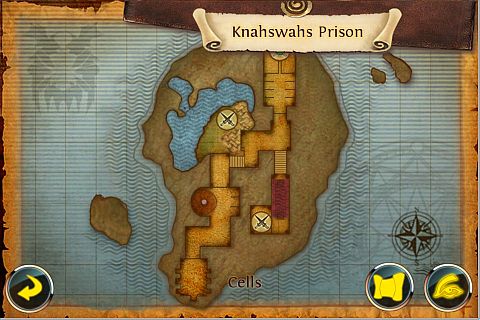 ꡼ No.002 | iOSMMORPG֥ 饤סõ󥸥ɲ