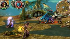 ꡼ No.002Υͥ / ֥ 饤 HD׺ʤ100ߡ̲ʥ