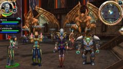 ꡼ No.003Υͥ / ֥ 饤 HD׺ʤ100ߡ̲ʥ