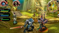 ꡼ No.004Υͥ / ֥ 饤 HD׺ʤ100ߡ̲ʥ