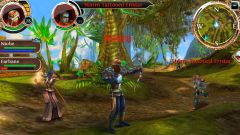 ꡼ No.005Υͥ / ֥ 饤 HD׺ʤ100ߡ̲ʥ