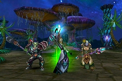 ꡼ No.003Υͥ / iOSMMORPG֥ 饤ס󥸥֥ꥹפɲäޤॢåץǡ4Ƥ»