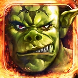 ꡼ No.006Υͥ / iOSMMORPG֥ 饤ס󥸥֥ꥹפɲäޤॢåץǡ4Ƥ»