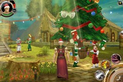 ꡼ No.001 | ֥ 饤סåץǡ5Ƽ»ܤǥꥹޥͤ