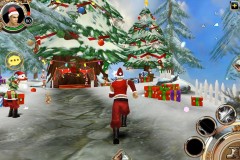 ꡼ No.002 | ֥ 饤סåץǡ5Ƽ»ܤǥꥹޥͤ