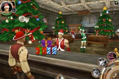 ꡼ No.003 | ֥ 饤סåץǡ5Ƽ»ܤǥꥹޥͤ