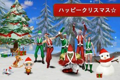 ꡼ No.004 | ֥ 饤סåץǡ5Ƽ»ܤǥꥹޥͤ