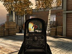 ꡼ No.003 | iPad˺Ŭ֥ 饤פʤ4ʤ꡼