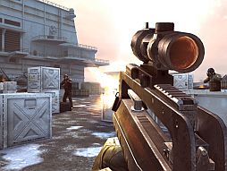 ꡼ No.004 | iPad˺Ŭ֥ 饤פʤ4ʤ꡼