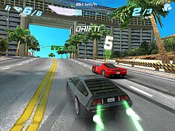 ꡼ No.007 | iPad˺Ŭ֥ 饤פʤ4ʤ꡼