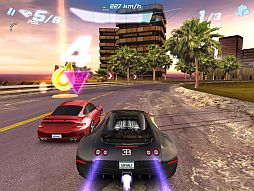 ꡼ No.008 | iPad˺Ŭ֥ 饤פʤ4ʤ꡼