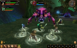 ꡼ No.001Υͥ / ֥ 饤פMAC App Storeо