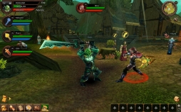 ꡼ No.006Υͥ / ֥ 饤פMAC App Storeо