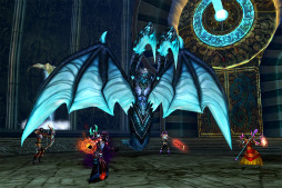 ꡼ No.005Υͥ / iOSMMORPG֥ 饤פåץǡȤǷ۲ݶѻߡPvP꡼ʤʪȤäǤɲ