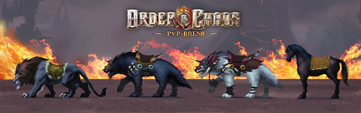 ꡼ No.006Υͥ / iOSMMORPG֥ 饤פåץǡȤǷ۲ݶѻߡPvP꡼ʤʪȤäǤɲ