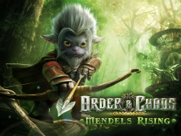 ꡼ No.002Υͥ / iOS֥ 饤פ˿ʼ²֥ǥפо