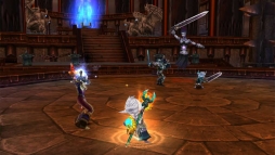 ꡼ No.004Υͥ / iOS֥ 饤פ˿ʼ²֥ǥפо