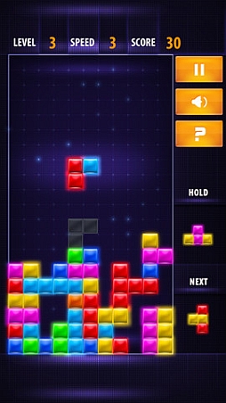 ꡼ No.005 | 530iOSץꥻۥޥۤͷ٤MMORPG֥ 饤פ85ߤͲ