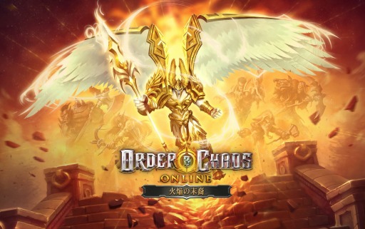 ꡼ No.001Υͥ / ֥ 饤iOSǤǥåץǡȤ»ܡ饹ɲ